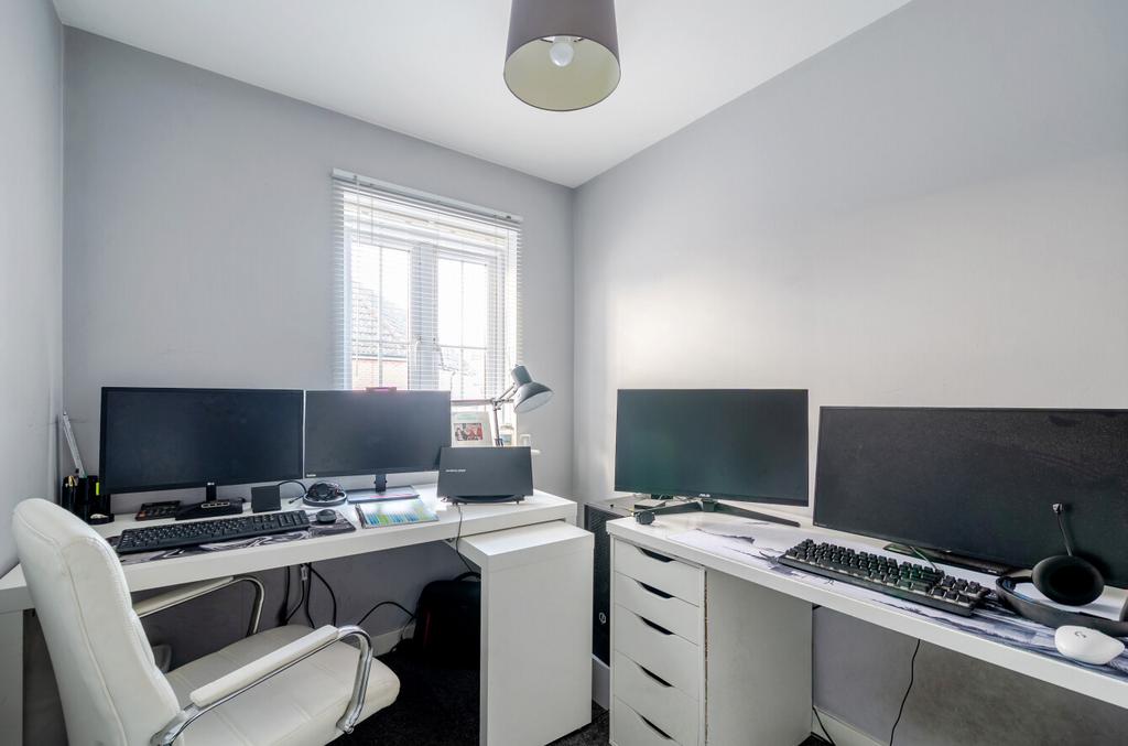 1382160-25-6915b3...