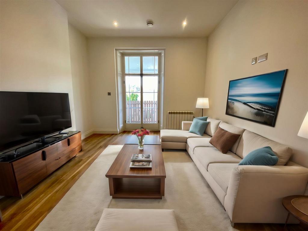 Virtual Staging AI - IMG 9703-4 April 2024 17 28.j