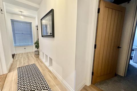 2 bedroom apartment for sale, Flat 1, 2 Richelieu Villas, Bagot Road, St. Saviour, Jersey