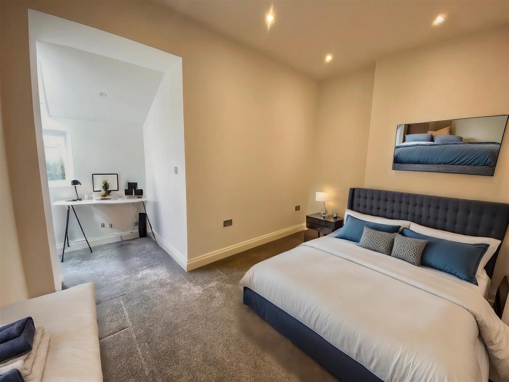 Virtual Staging AI - IMG 9706-4 April 2024 17 22.j