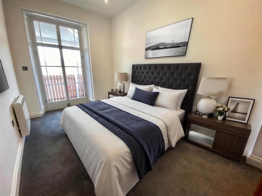 Virtual Staging AI - IMG 9700-4 April 2024 17 23.j