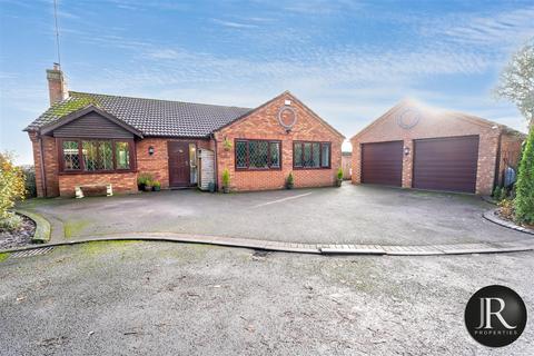 undefined, Horns Croft, Slitting Mill WS15