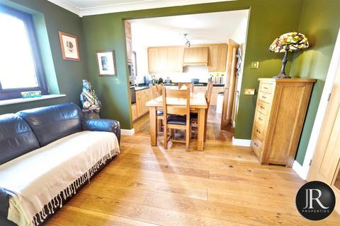 undefined, Horns Croft, Slitting Mill WS15