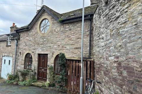 undefined, St. Johns Place,  Hereford,  HR3