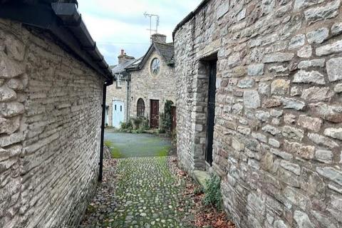 undefined, St. Johns Place,  Hereford,  HR3