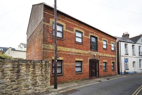 undefined, Church Mews, 9 Church Lane, Ryde