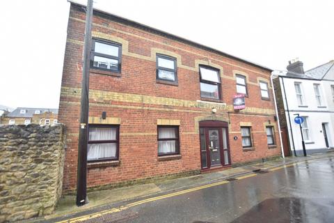 1 bedroom flat to rent, Church Mews, 9 Church Lane, Ryde