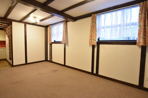 1 bedroom flat to rent, Church Mews, 9 Church Lane, Ryde