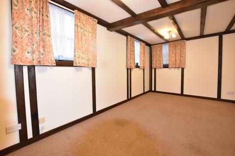 undefined, Church Mews, 9 Church Lane, Ryde