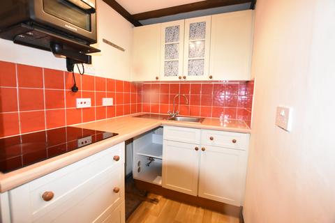 undefined, Church Mews, 9 Church Lane, Ryde