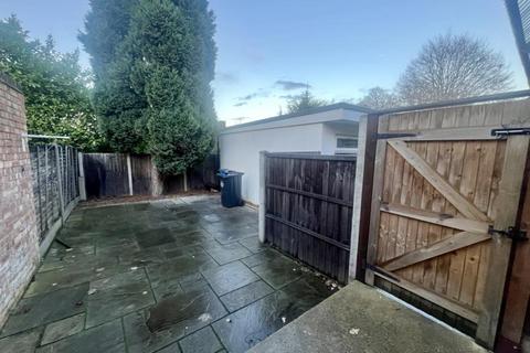 undefined, Wych Hill,  Woking,  GU22