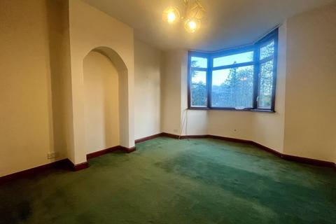 undefined, Wych Hill,  Woking,  GU22