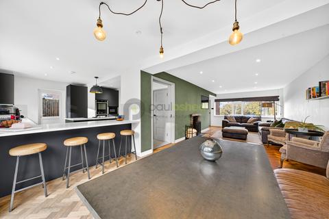 undefined, Shirley Church Road, Croydon, Surrey