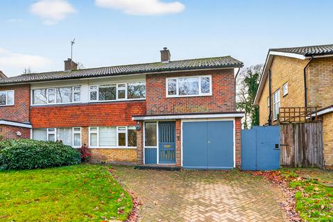 undefined, Shirley Church Road, Croydon, Surrey