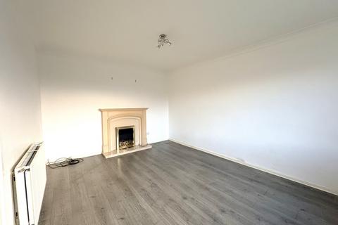 3 bedroom terraced house for sale, The Crescent, Bromley Cross, Bolton, BL7