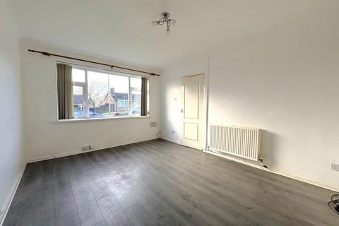 3 bedroom terraced house for sale, The Crescent, Bromley Cross, Bolton, BL7