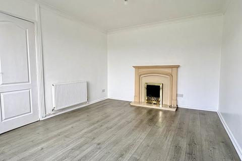 3 bedroom terraced house for sale, The Crescent, Bromley Cross, Bolton, BL7
