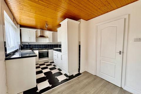 3 bedroom terraced house for sale, The Crescent, Bromley Cross, Bolton, BL7