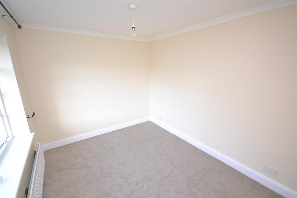 Bedroom.JPG