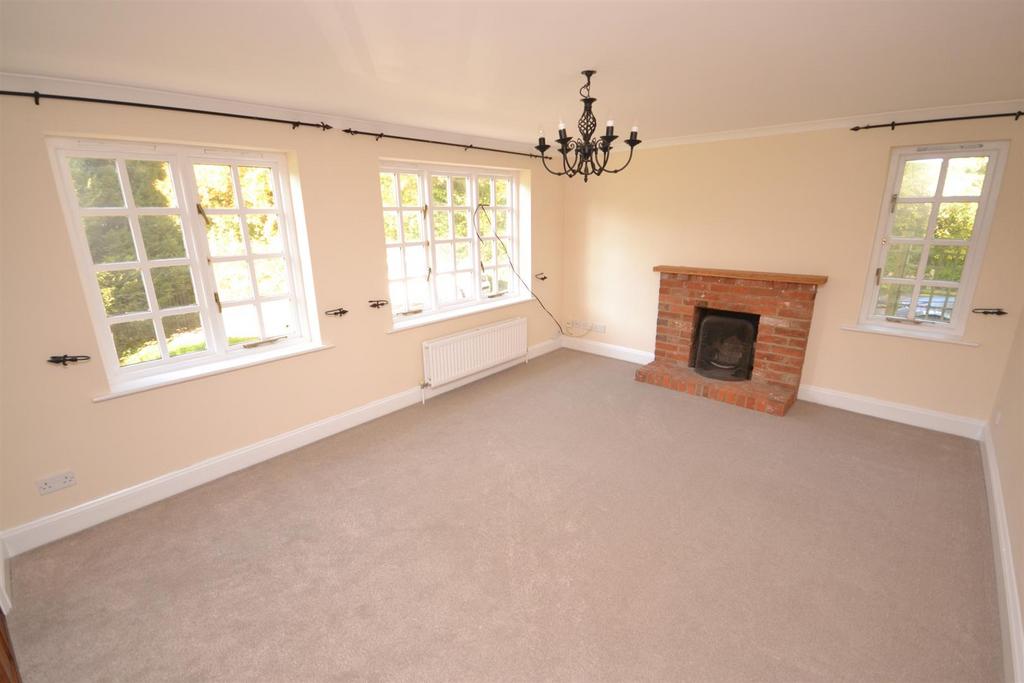 Reception Room.JPG
