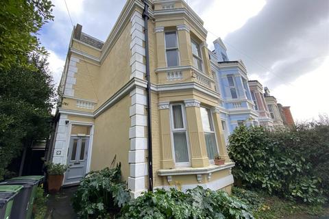 undefined, De Cham Road, St. Leonards-On-Sea