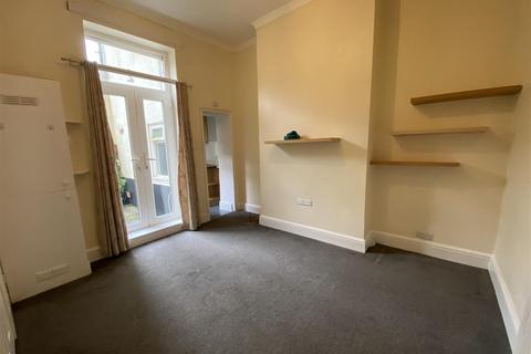 undefined, De Cham Road, St. Leonards-On-Sea