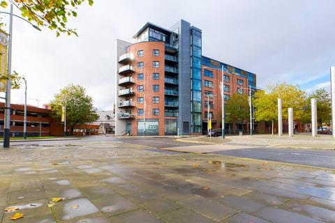 undefined, Princess Way, Princess Way, Swansea, SA1