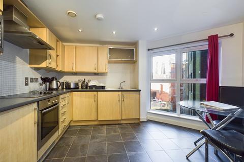 undefined, Princess Way, Princess Way, Swansea, SA1