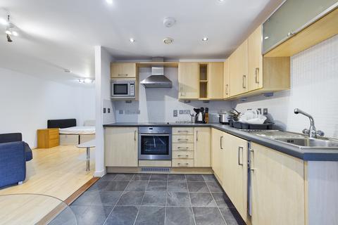 undefined, Princess Way, Princess Way, Swansea, SA1