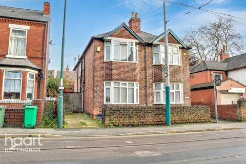 1 bedroom in a house share to rent, Noel Street, Nottingham