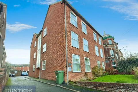 undefined, Polsloe Road, Exeter, EX1 2NF