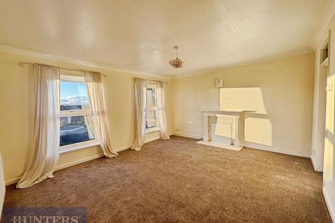 undefined, Polsloe Road, Exeter, EX1 2NF