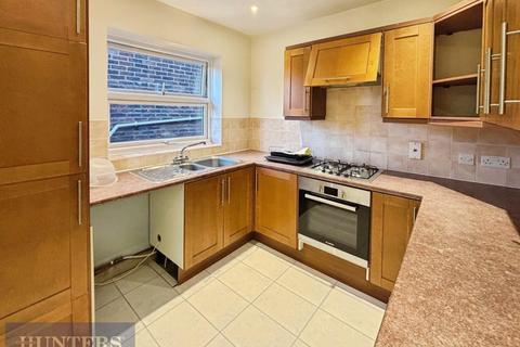 undefined, Polsloe Road, Exeter, EX1 2NF