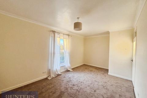undefined, Polsloe Road, Exeter, EX1 2NF
