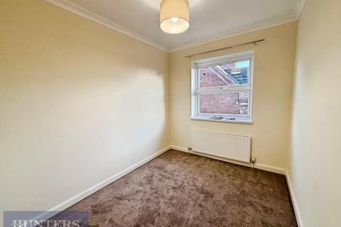 undefined, Polsloe Road, Exeter, EX1 2NF