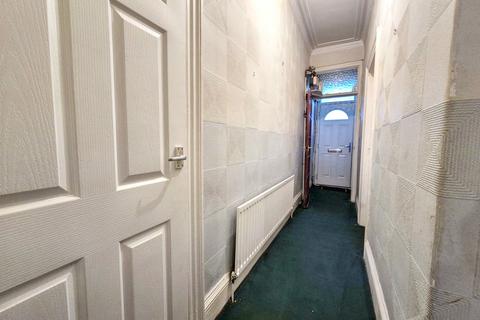 undefined, St. Vincent Street, South Shields, Tyne and Wear, NE33 3AR