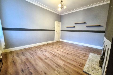 undefined, St. Vincent Street, South Shields, Tyne and Wear, NE33 3AR