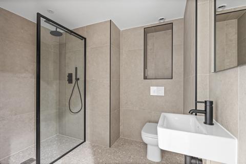 undefined, at Hanger Lane, 70 Hanger Lane W5