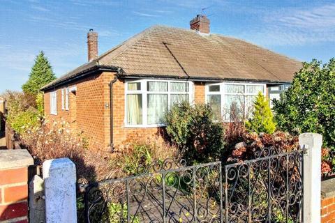 undefined, Ledbury Drive, Acklam, Middlesbrough, North Yorkshire, TS5 8ES
