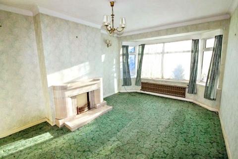 undefined, Ledbury Drive, Acklam, Middlesbrough, North Yorkshire, TS5 8ES