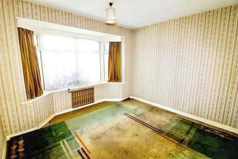 undefined, Ledbury Drive, Acklam, Middlesbrough, North Yorkshire, TS5 8ES
