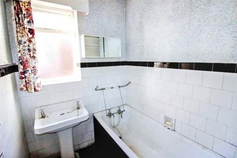 undefined, Ledbury Drive, Acklam, Middlesbrough, North Yorkshire, TS5 8ES