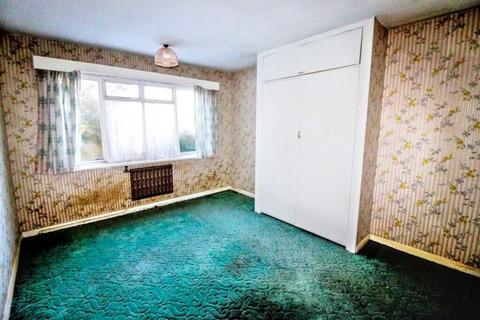 undefined, Ledbury Drive, Acklam, Middlesbrough, North Yorkshire, TS5 8ES