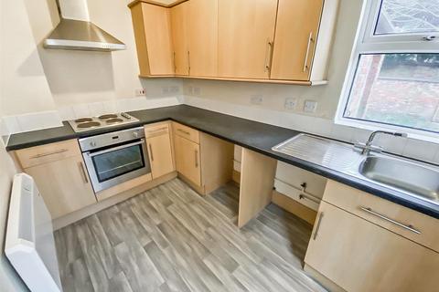 undefined, 42 Northumberland Road, Coventry CV1