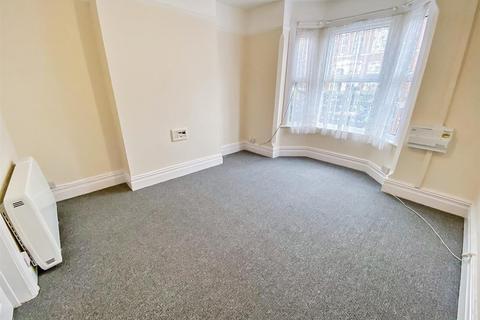 undefined, 42 Northumberland Road, Coventry CV1