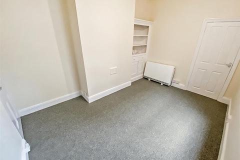 undefined, 42 Northumberland Road, Coventry CV1