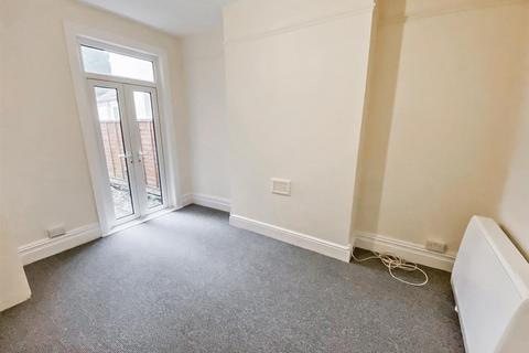 undefined, 42 Northumberland Road, Coventry CV1