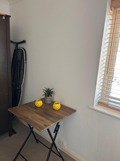 1 bedroom in a house share to rent, Bloomfield Avenue, Bournemouth BH9