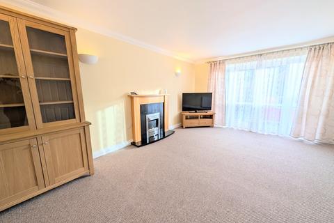 undefined, Russell Street, Kettering, NN16