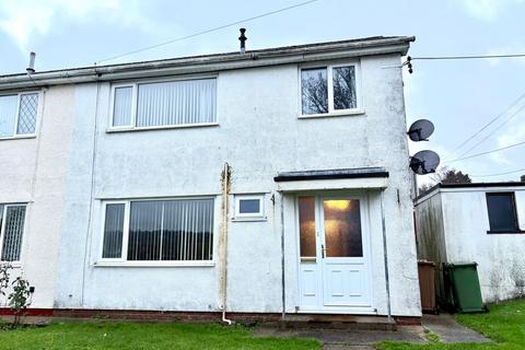 undefined, Coundley Close, Fleur De Lis, NP12